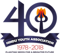 logo-40