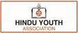 Hindu Youth Association